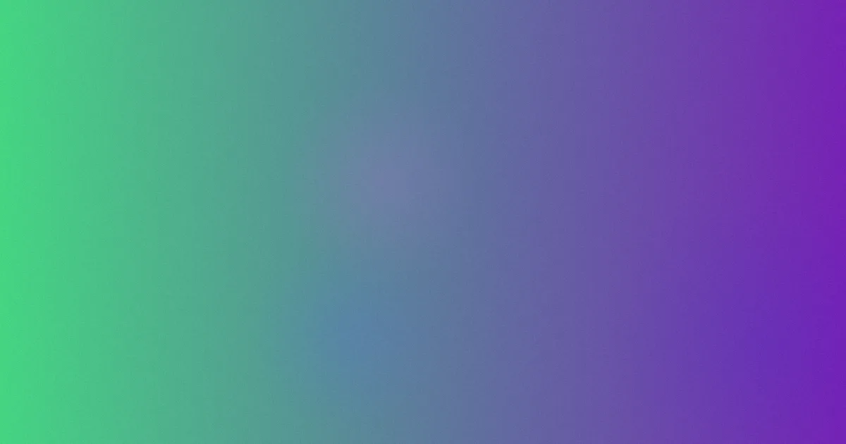 病娇视频怎么用？四种方式实测对比