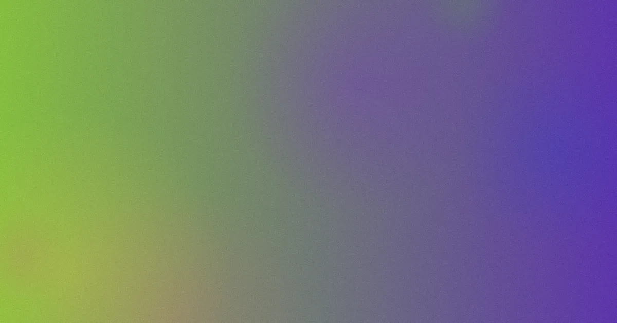 理由攻略：怎么选才站得住