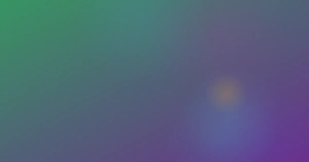 王的盛宴推荐：新手入门观影教程